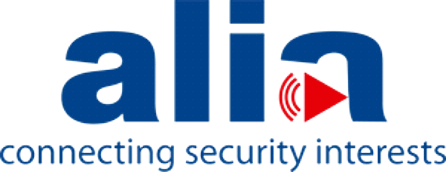 logo alia