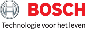 logo bosch