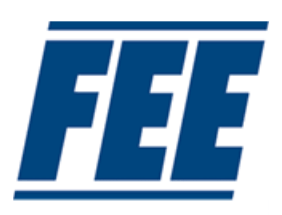 logo fee