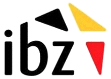 logo ibz