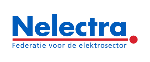 logo nelectra