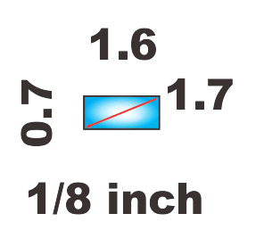 sensor01 eenachtste c