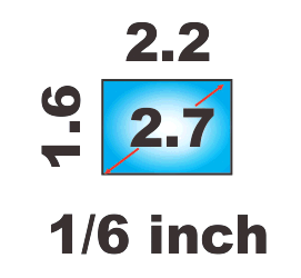 sensor02 eenvierde 4 c