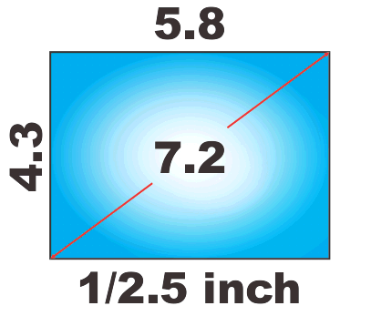 sensor06 eentweevijf c