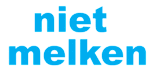 nietmelken 300