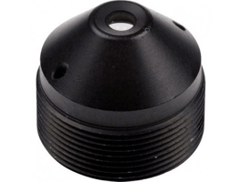 varifocal ics EG6Z0915TCS MPWIR